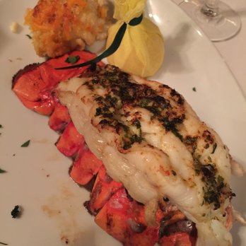 Carlo & Johnny - my lobster tail - Steakhouses Near Me - Cincinnati, Ohio Carlo & Johnny - my lobster tail - Steakhouses Near Me - Cincinnati, Ohio