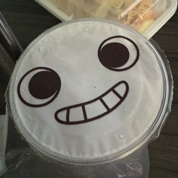 Taco Bao’T It - Boba :) - Asian Fusion Near Me - Miami, Florida Taco Bao’T It - Boba :) - Asian Fusion Near Me - Miami, Florida