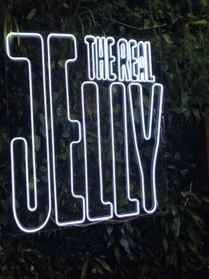 Galeria Melissa NY by null