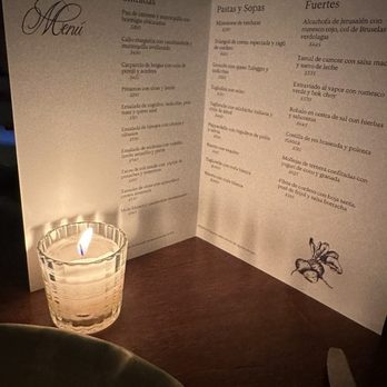 Rosetta - Italian Near Me - Ciudad de México, DIF Rosetta - Italian Near Me - Ciudad de México, DIF