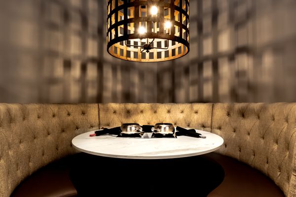 Photo of The Melting Pot - Pittsburgh, PA, US.