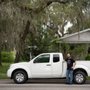 Photo of Mackey Auto Broker