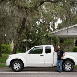 Mackey Auto Broker