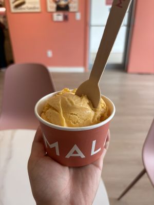 Malai by null