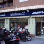 Photo of Globoss