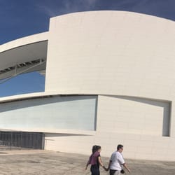 Arena Corinthians - Arena Corinthians é a mais Linda do Brasil