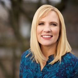 Heather Jones - Robbins Realty Group