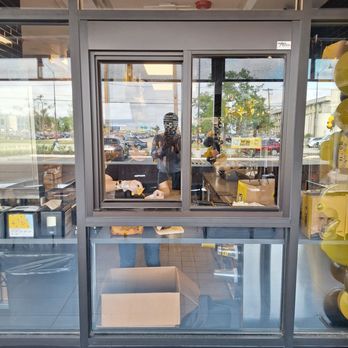 Guzman y Gomez - Mexican Near Me - Des Plaines, Illinois Guzman y Gomez - Mexican Near Me - Des Plaines, Illinois
