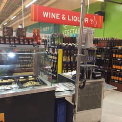 SM Hypermarket