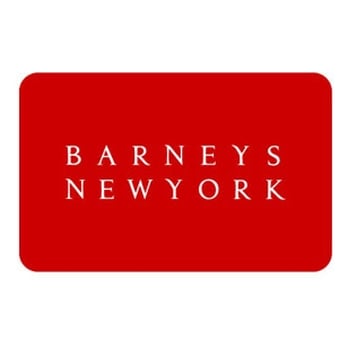yamagisisann　　　　　　　　　　BARNEYS NEWYORK 180s.jpg