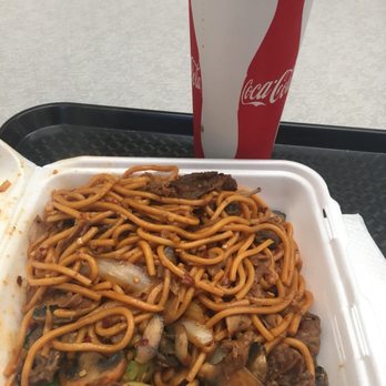 Mongolian Grill - Mongolian Near Me - Burbank, California Mongolian Grill - Mongolian Near Me - Burbank, California