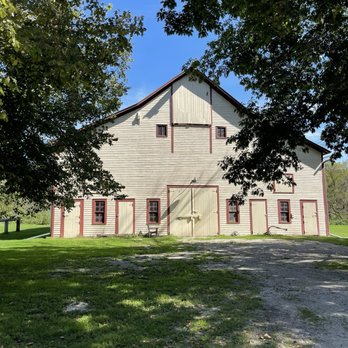 Historic Forestville - Museums Near Me - Preston, Minnesota Historic Forestville - Museums Near Me - Preston, Minnesota