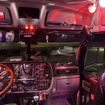 Viking CB Radio - Electronics Near Me - Fontana, California Viking CB Radio - Electronics Near Me - Fontana, California
