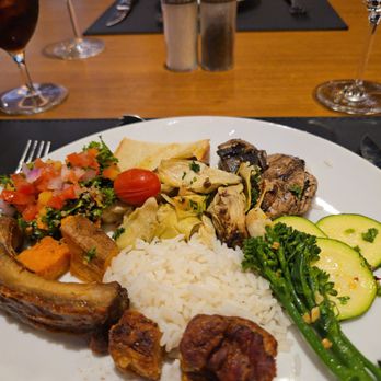 Divina Carne - Steakhouses Near Me - Orlando, Florida