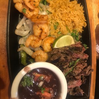 Chili's - Bars Near Me - Sacramento, California Chili's - Bars Near Me - Sacramento, California