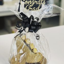 Sugar Dreams Bakery - Chocolate gifts