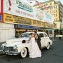 Photo of Double Diamond Limousine