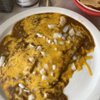 Don Jose Mexican Restaurant gift card