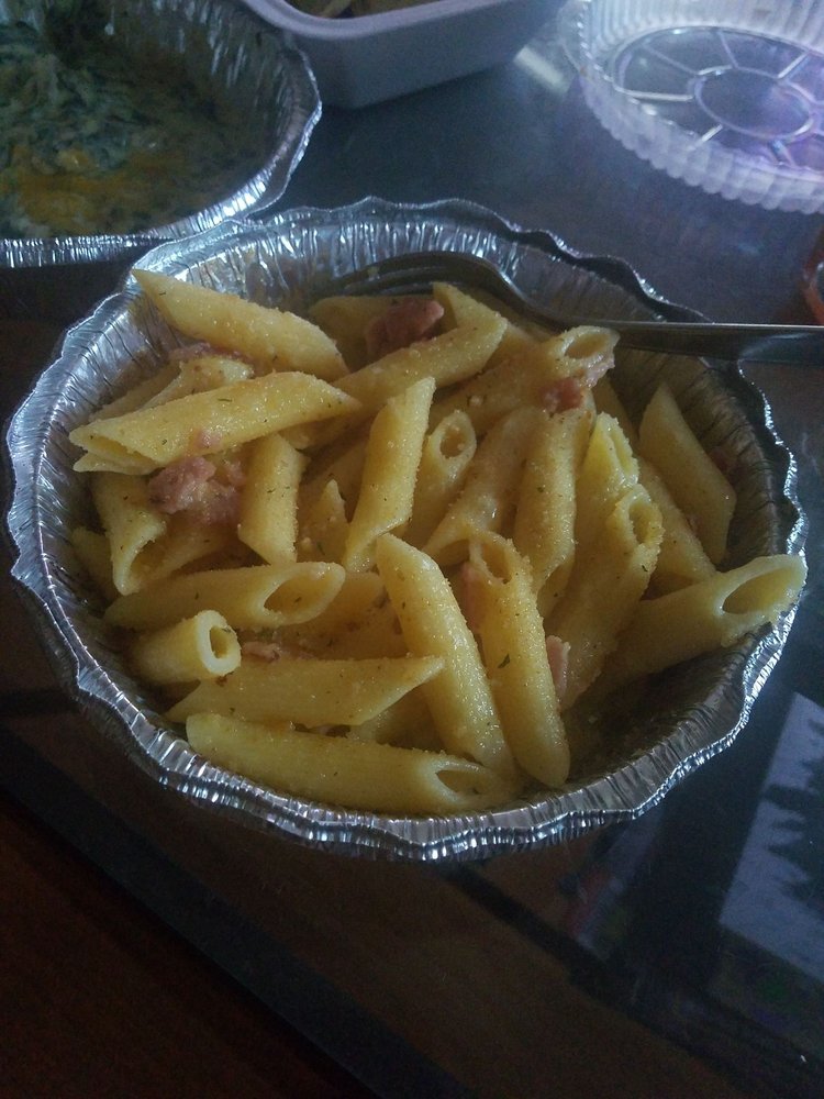 THE CELTIC HARP RESTAURANT AND PUB 26 Photos & 47 Reviews 805