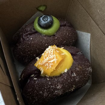 Doughweime - Bakeries Near Me - Union City, California Doughweime - Bakeries Near Me - Union City, California