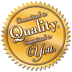 Above & Beyond Taxi Service - Quality Service above and beyond the competition.