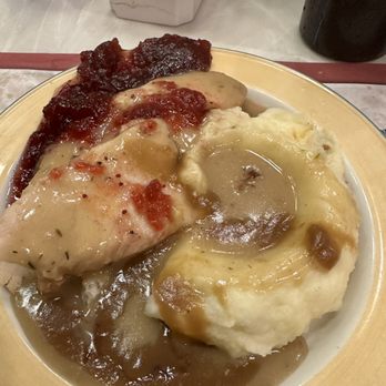 Garden Buffet - Buffets Near Me - Las Vegas, Nevada Garden Buffet - Buffets Near Me - Las Vegas, Nevada