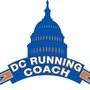 Photo of DC Running Coach