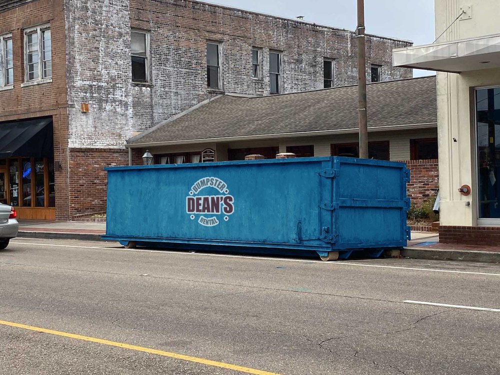 Interesting Info About Dumpster Rental Sioux Falls