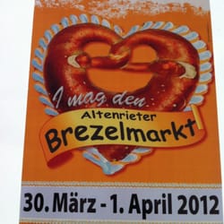 BrezelMarkt