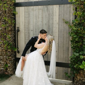 Adelyn Beltran Photography - Event Photography Near Me Adelyn Beltran Photography - Event Photography Near Me
