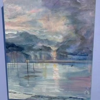 Dunedin Fine Art Center - Art Galleries Near Me - Dunedin, Florida Dunedin Fine Art Center - Art Galleries Near Me - Dunedin, Florida