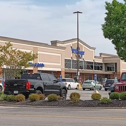 Kroger