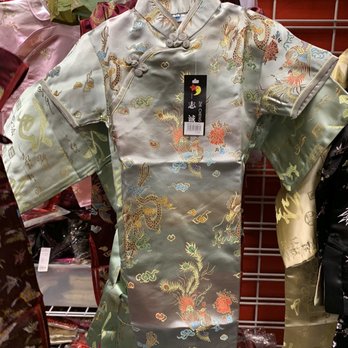 Asian Gifts - Asian gifts, a little store in south town mall - Accessories Near Me - Sandy, Utah