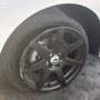 Photo of Carreon Tires