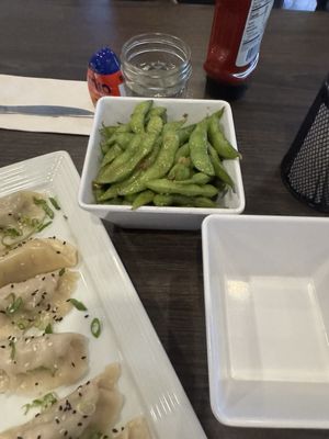 The Huddle Kitchen & Bar by null