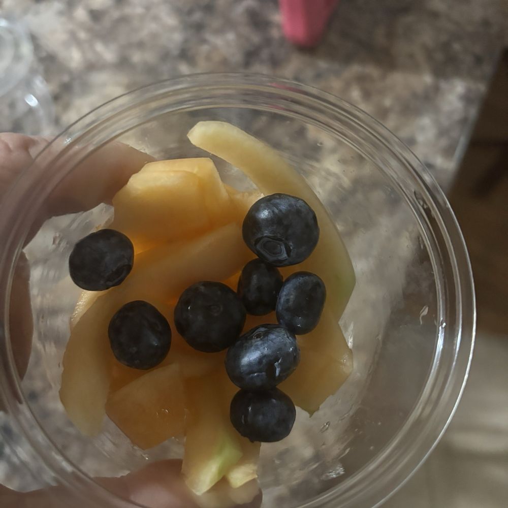 Panera Bread - Fruit bowl - Sandwiches Near Me - Kingsport, Tennessee Panera Bread - Fruit bowl - Sandwiches Near Me - Kingsport, Tennessee