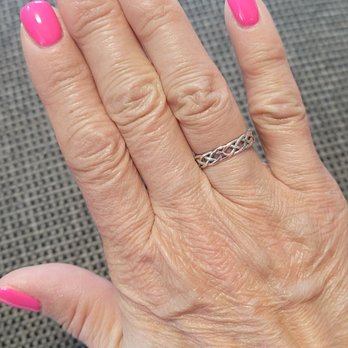 Nail Time - Gel manicure - Nail Salons Near Me - North Hampton, New Hampshire Nail Time - Gel manicure - Nail Salons Near Me - North Hampton, New Hampshire