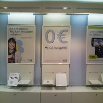 Base - Mobile Phones Near Me - Frankfurt, HE
