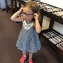 Photo of Sauganash Family Eye Center