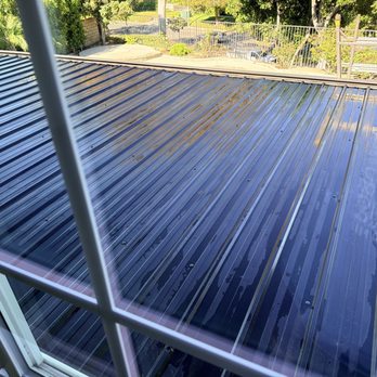 Loyal Exterior Cleaning - Window Washing Near Me - Brea, California