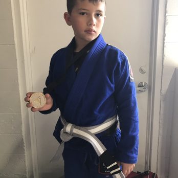 Gracie Humaita Hemet - Brazilian Jiu-jitsu Near Me - Hemet, California Gracie Humaita Hemet - Brazilian Jiu-jitsu Near Me - Hemet, California