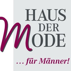 Haus der Mode