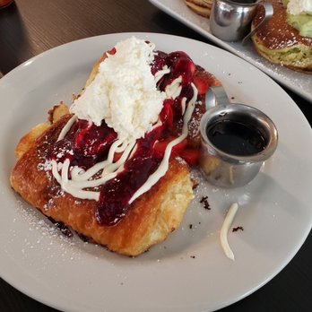 Bea Bea’s - MK - Coffee & Tea Near Me - Glendale, California Bea Bea’s - MK - Coffee & Tea Near Me - Glendale, California