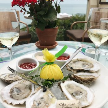 Geoffrey's Malibu - Seafood Near Me - Malibu, California Geoffrey's Malibu - Seafood Near Me - Malibu, California