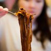 Seoul Korean Restaurant gift card