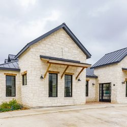 Stone Oak Children's Dentistry & Orthodontics