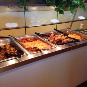 Harbor Lights Restaurant - Meat bar - American Near Me - Gilbertsville, Kentucky Harbor Lights Restaurant - Meat bar - American Near Me - Gilbertsville, Kentucky