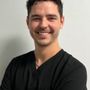Heritage Trace Dental
