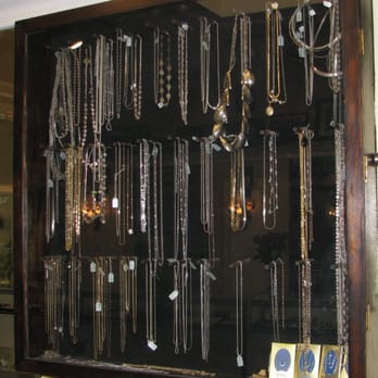 Covenant Diamonds - Jewelry Near Me - Whittier, California
