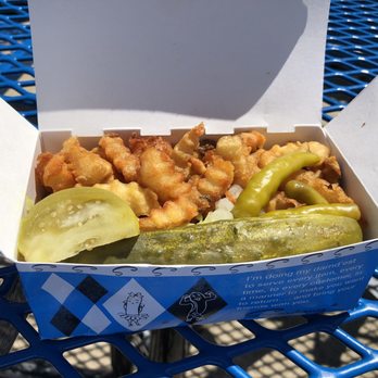 Superdawg Drive-In - Superdawg! - Hot Dogs Near Me - Chicago, Illinois Superdawg Drive-In - Superdawg! - Hot Dogs Near Me - Chicago, Illinois